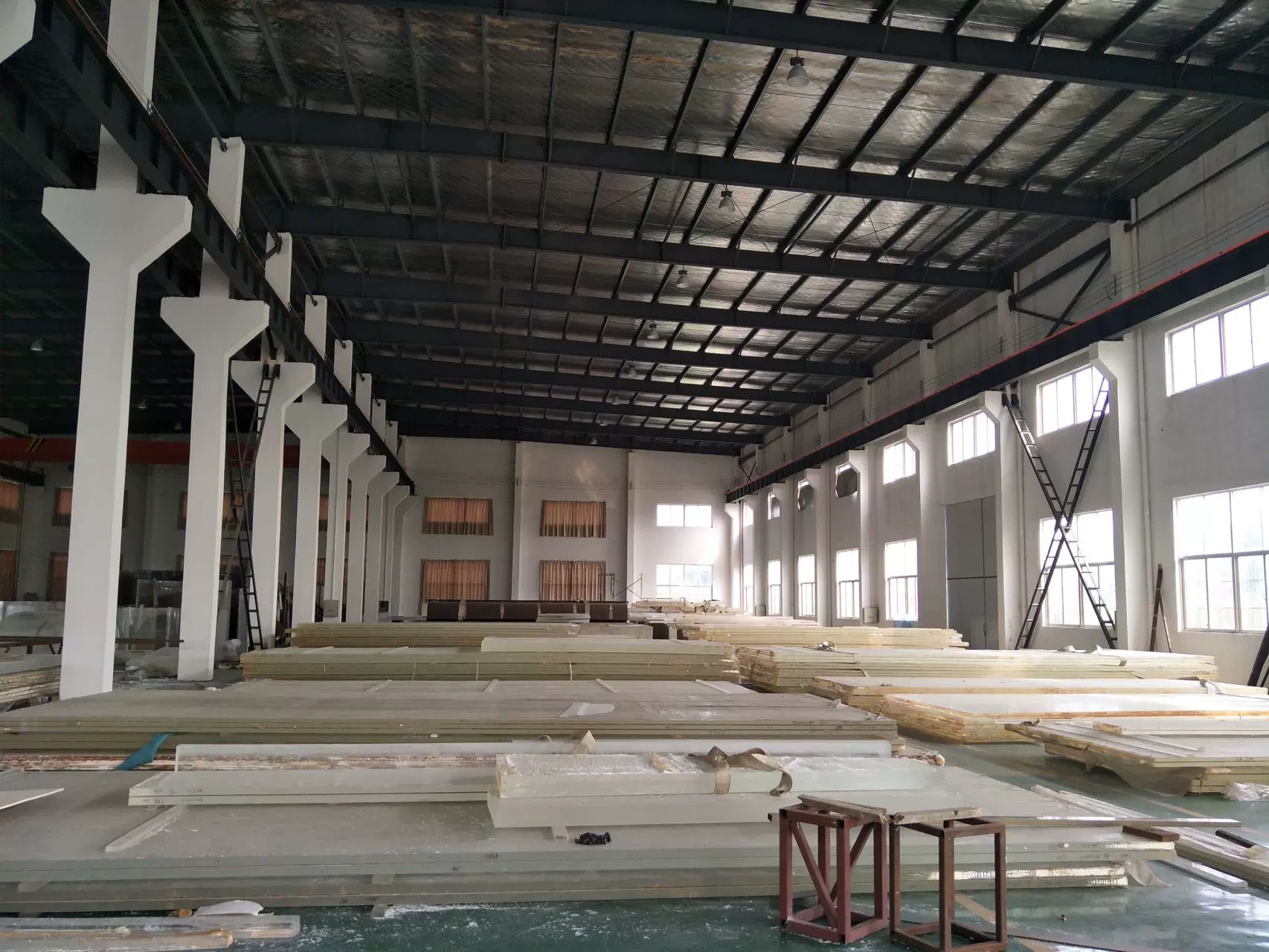 Công ty TNHH Phát triển Công nghệ Thủy sản Thượng Hải Botao