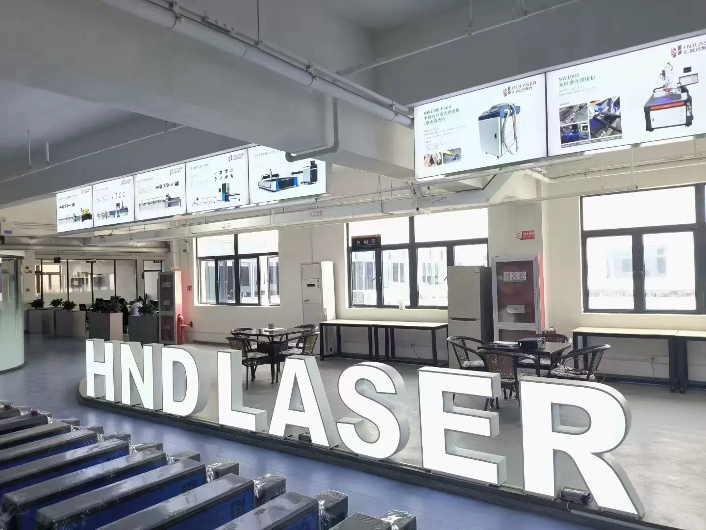 Zhang Jia Hong Kong has access to Laser Technology Ltd.