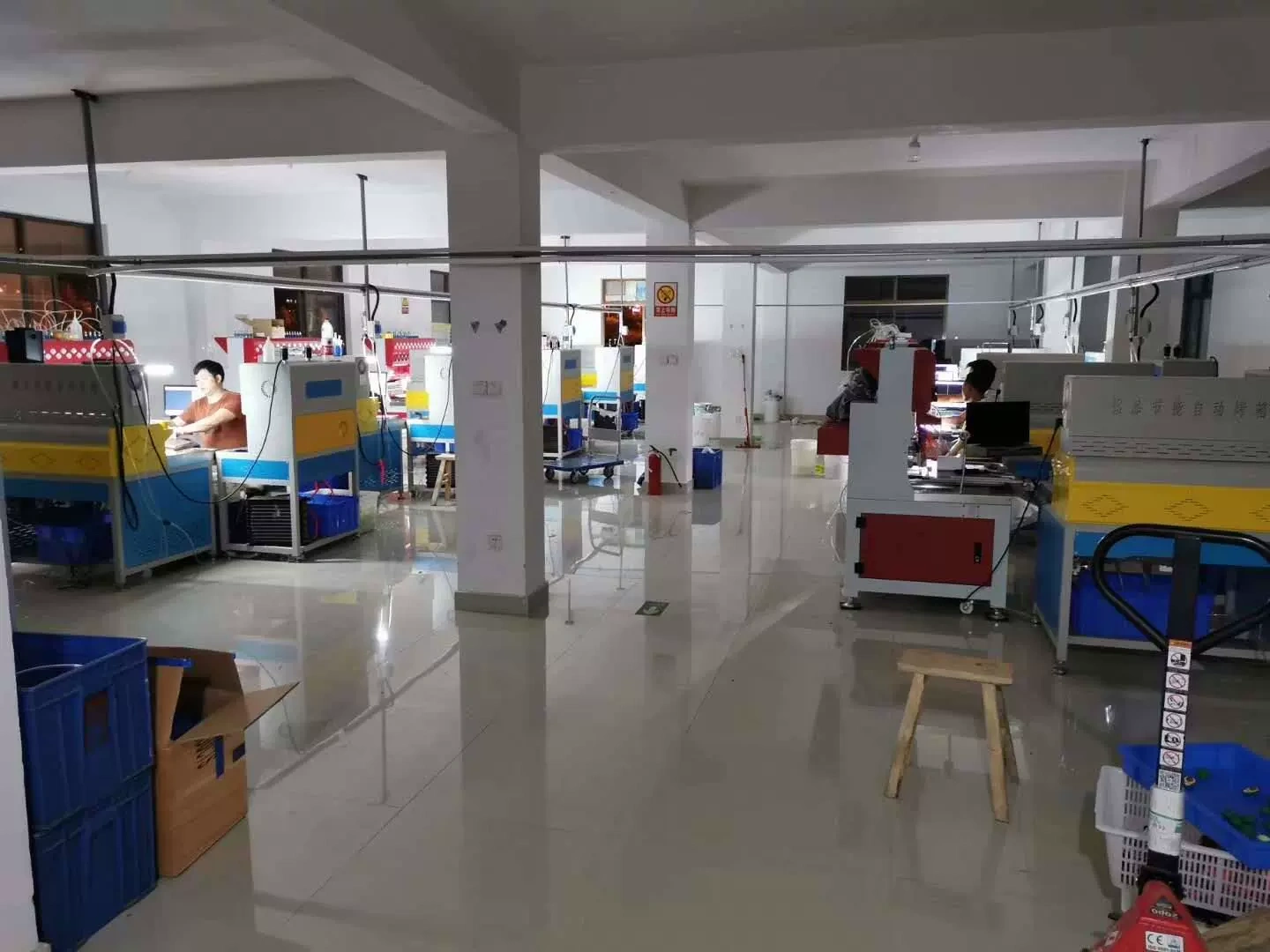 Công ty TNHH Quà tặng Dongyang City Leng