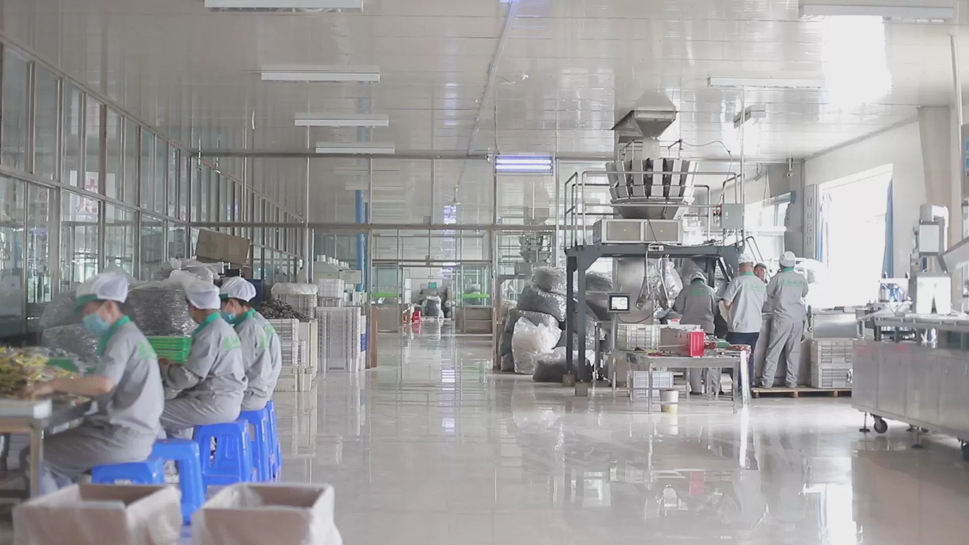 Hồngfuzant sản phẩm giới hạn, tỉnh Heilongjiang