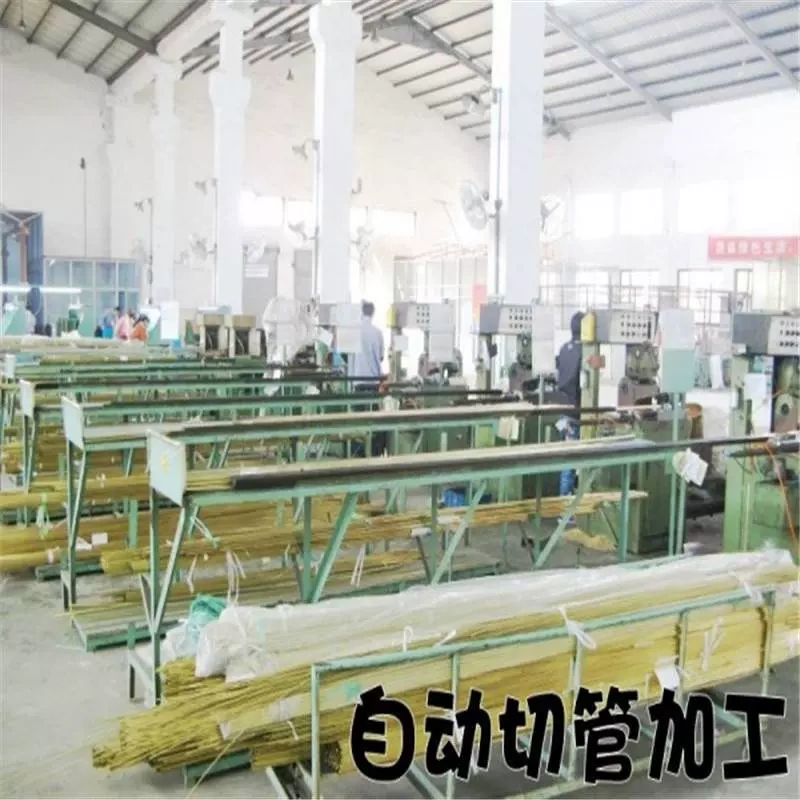 慈谿新皇冠金屬製品廠有限公司