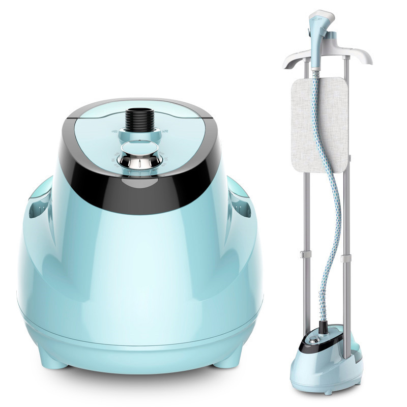 Các nhà máy sản xuất nước đôi dựa trên sự hỗ trợ cao cấp của nhà máy hơi nước tùy chỉnh các nhà máy có ván ủi
