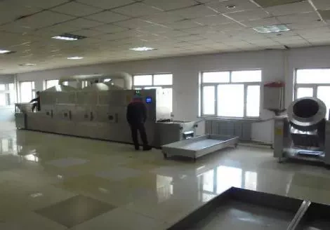 Công ty TNHH Nông nghiệp hạt giống vàng Long Xuân