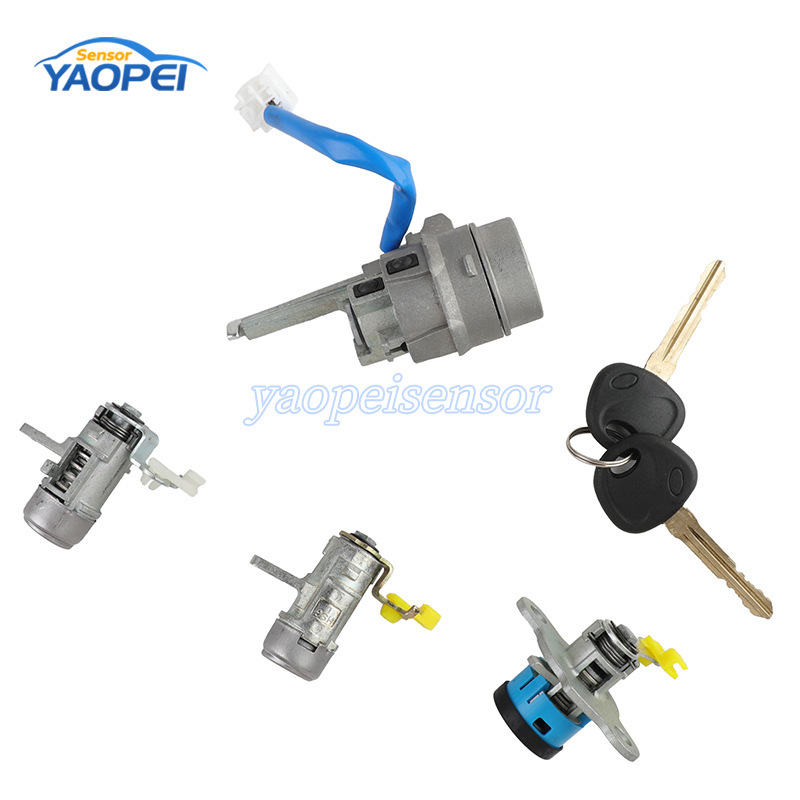 819050 U3402 for modern car parts.