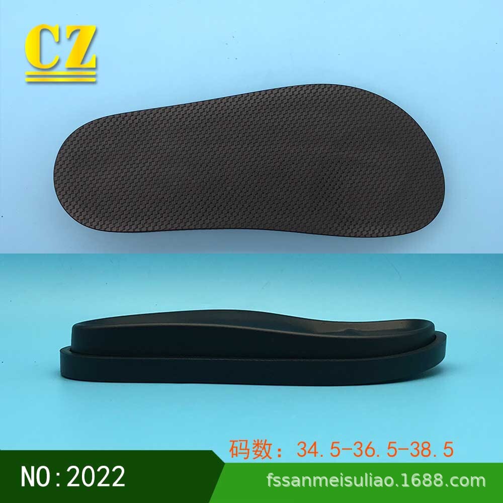 Toàn bộ hình ảnh mới của một đôi giày-shoe-shoe-shoe-shoe-shoe-shoe-shoe-shoe-shoe-shoe-shoe-shoe-shoe-shoe-shoe-shoe-shoe-shoe-shoe-shoe-shoe-shoe-slip-slip-slip-slid-slis-lis-lis-lis-lis-lis-lis-lis-lis-d-lis-lis-d-d-lis-d-lis-lis-d-d-lis-lis-lis-s-s-s-Sps-Sps-Sp-S-S-S-S-S-S-S-S-Sh-S-S-S-Sp-S-S-S-S-S-S-S-S-S-S-S-S-Sp-Sps-Sps-S-S-S-S-S-S-S-S-S-S-S-S-S-S