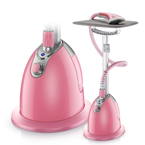Cross-border home-to-house steam-to-heater burner, two-to-one iron-of-the-screech iron machine.