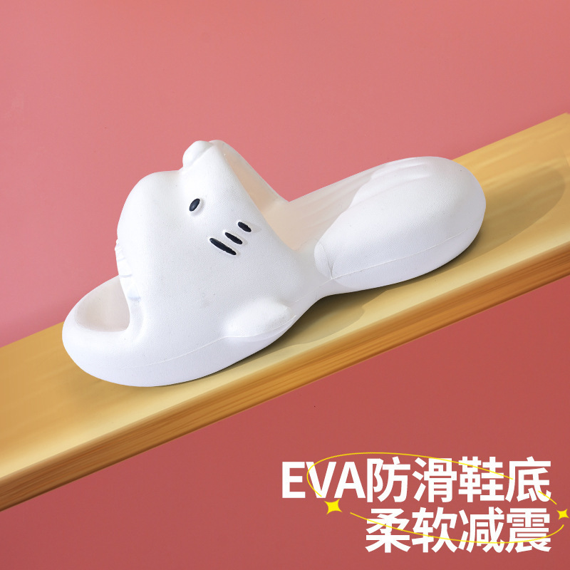 2023 new EVA slipper-to-shit-to-shoe-to-shoe-to-shoe-to-shoe-to-shoe-to-shoe-to-shoe-to-shoe-to-shoe-to-shoe-out home.