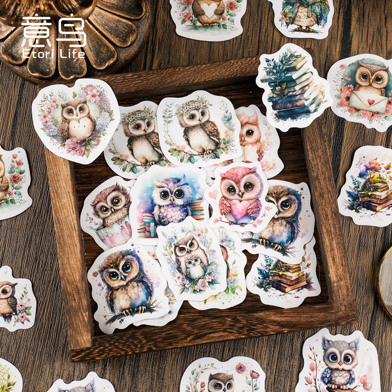 Máy cắt tay không dùng nhãn khô.
