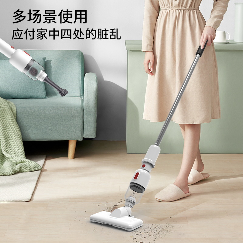 House vacuum cleaners customize handheld mini-smoking sofa vacuum cleaners with bed-based wireless vacuum cleaners