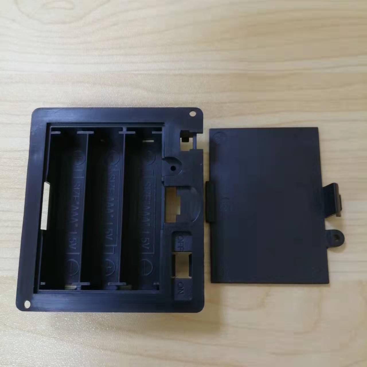 3 x 7 square battery cartridge toy toy toy toy toy toy toy toy toy toy toy toy toy toy at the bottom of music box toy toy toy toy toy toy toy toy toy toy toy