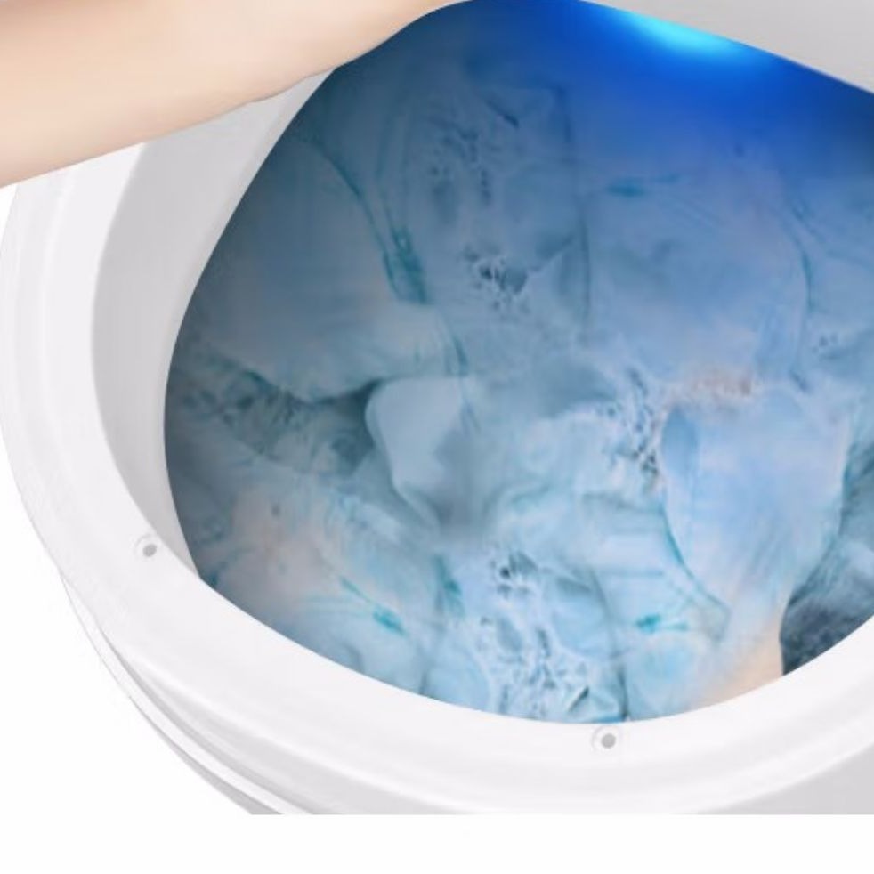Bản phân phối chương trình thu nhỏ dựa trên nhà của các thùng rác bán tự động quy mô nhỏ