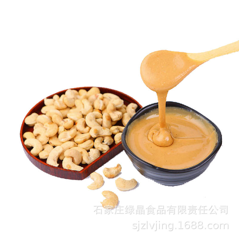 Nước sốt nướng, nước sốt trộn, nước sốt cà chua, nước sốt hồ, nước sốt cam, mứt bơ.