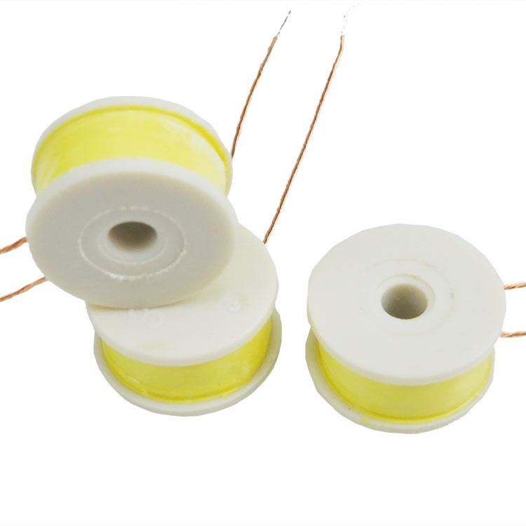 Worker font coil stage flashing magnet wire circuit electronic detector toy skeleton coil