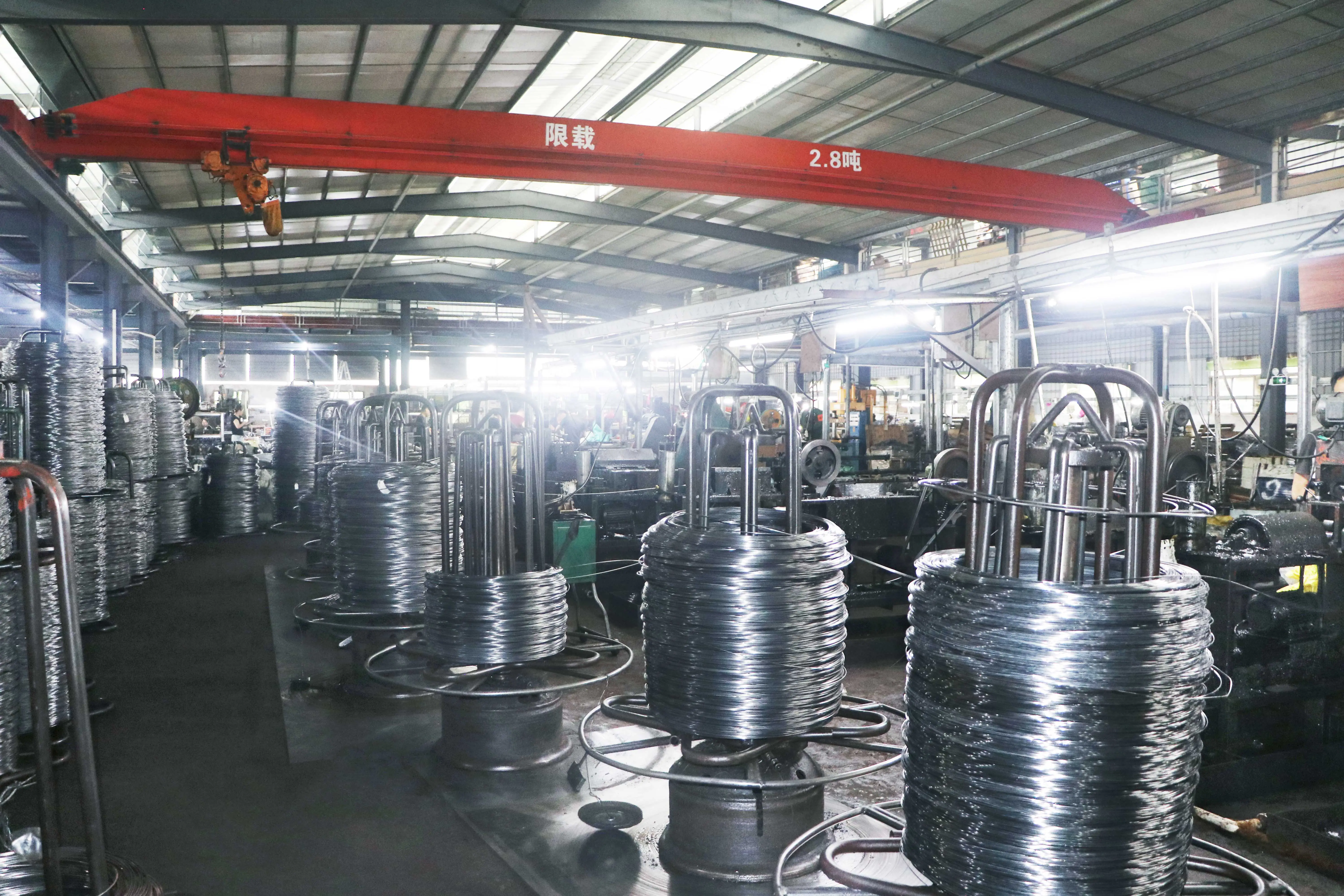 Công ty TNHH Thương mại và Công nghiệp Nguồn thành phố Dương Giang