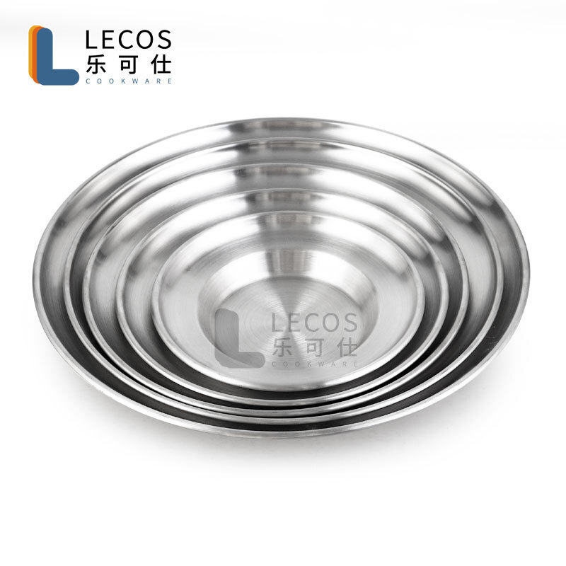 Cái nồi bằng thép không gỉ ở Hàn Quốc với một chiếc xe lăn-xe-xe-dăng-xe-xe-dăng-xe lái-xe lái-dăng-dâ-dâ-dâ-xm-dâ-dâ-dâ-dâ-xm-dâ-dâ-dâ-dâ-dâ-dâ-dâ-dầu-xấm-dậu-dấm-dấm-dậu.