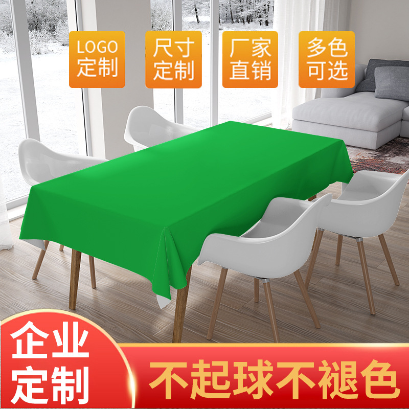 Simplicity of modern-day lumber-proof tablecloths for hot-proof table cloths