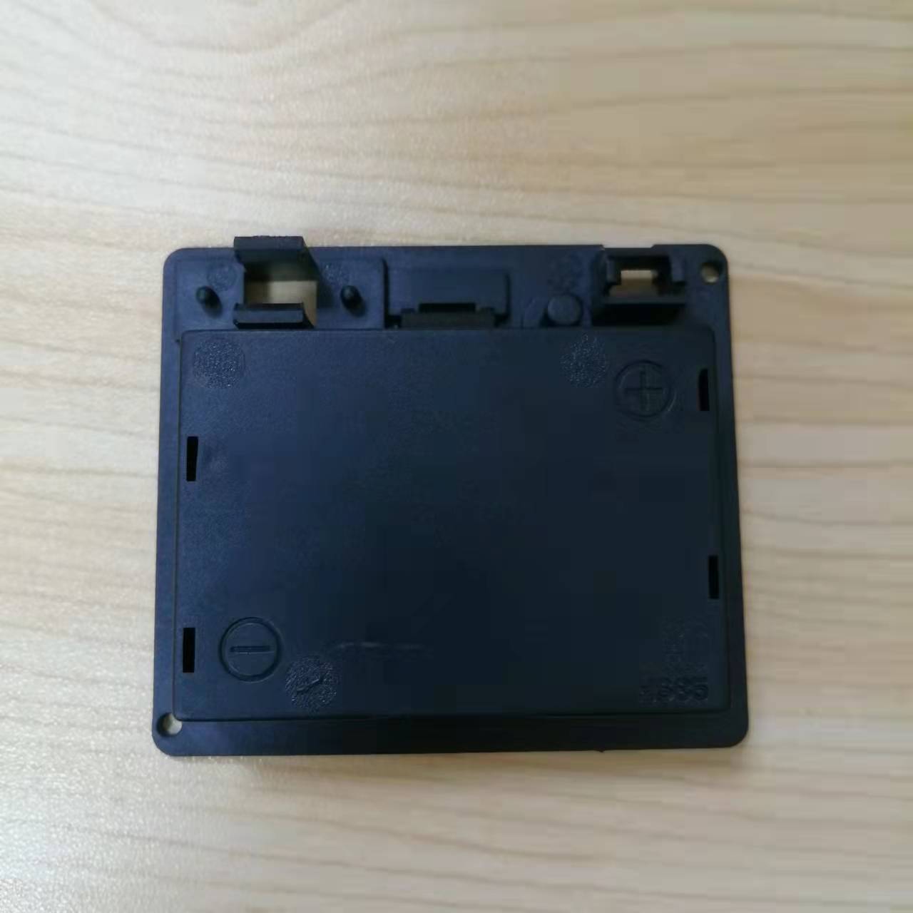 3 x 7 square battery cartridge toy toy toy toy toy toy toy toy toy toy toy toy toy toy at the bottom of music box toy toy toy toy toy toy toy toy toy toy toy