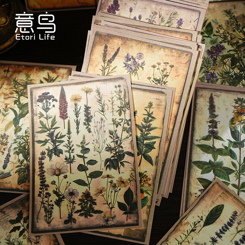 Chuyện dài lắm.