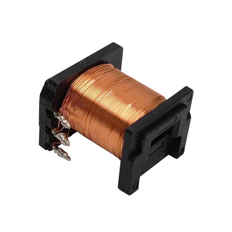 An electrons of 0.5mm-1.6mm non-oxidated copper coil for the symphony.