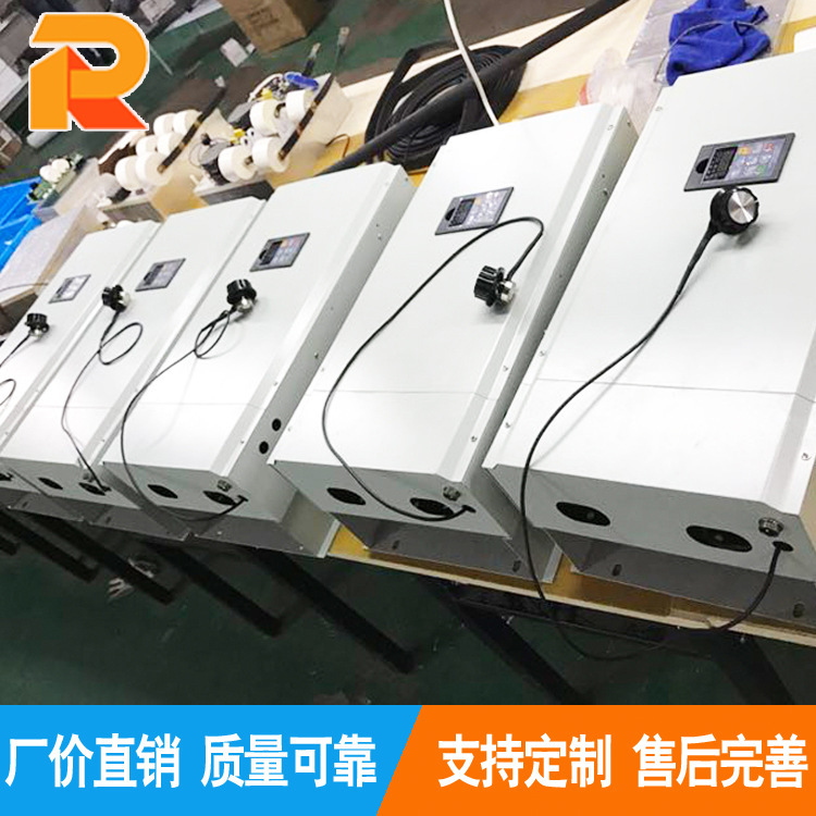 20KW electromagnetic heater, plastic mechanical retrofit, electromagnetic heater, electromagnetic heater