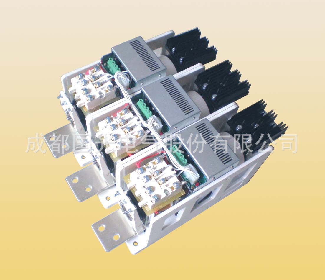 1600A vacuum contacts, high pressure vacuum contacts, communication vacuum contacts, mass production.