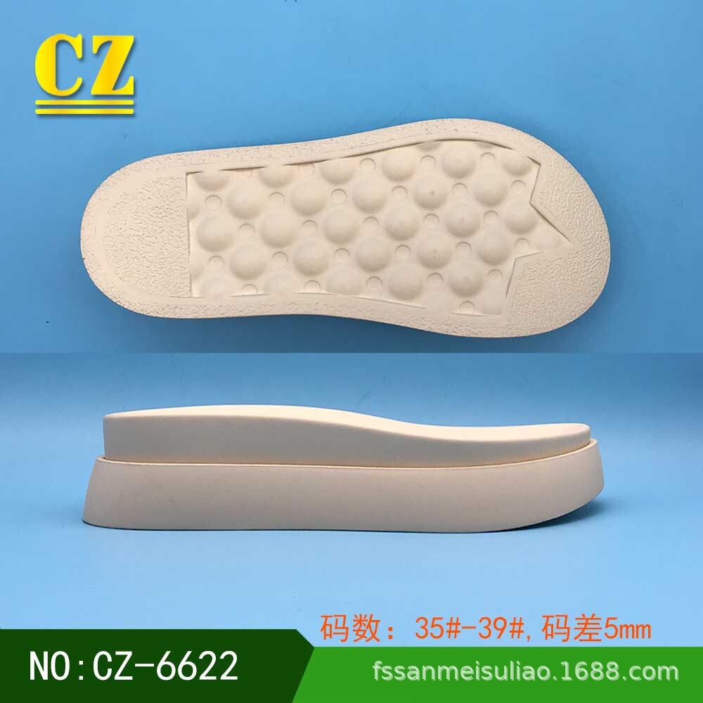 Toàn bộ hình ảnh mới của một đôi giày-shoe-shoe-shoe-shoe-shoe-shoe-shoe-shoe-shoe-shoe-shoe-shoe-shoe-shoe-shoe-shoe-shoe-shoe-shoe-shoe-shoe-shoe-slip-slip-slip-slid-slis-lis-lis-lis-lis-lis-lis-lis-lis-d-lis-lis-d-d-lis-d-lis-lis-d-d-lis-lis-lis-s-s-s-Sps-Sps-Sp-S-S-S-S-S-S-S-S-Sh-S-S-S-Sp-S-S-S-S-S-S-S-S-S-S-S-S-Sp-Sps-Sps-S-S-S-S-S-S-S-S-S-S-S-S-S-S