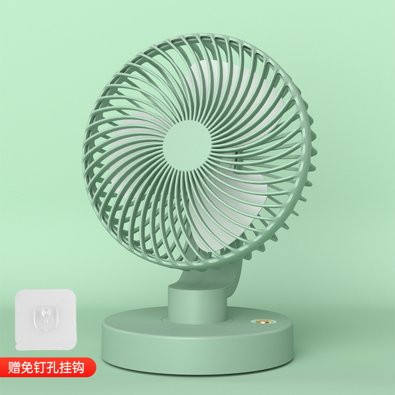 fan hâm mộ màn hình nền chéo, fan hâm mộ có tường bao bọc, quà tặng văn phòng nhóm fan hâm mộ nhỏ.