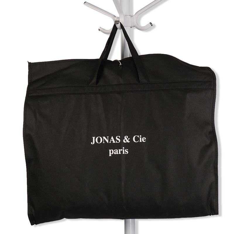 Customizing dust-proof bag-free, wholesale zipper suit for dust-proof suits.