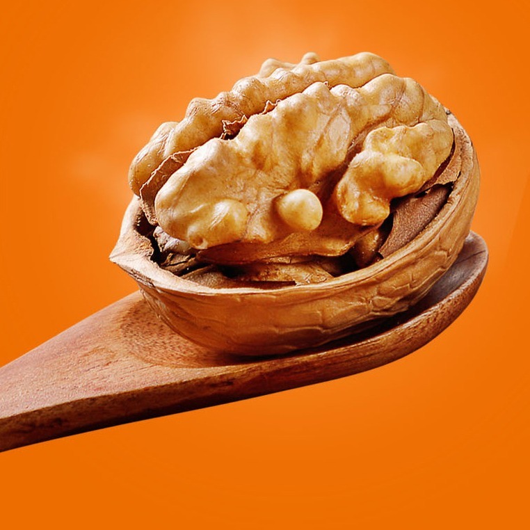 Green walnut roast box 1.28kg/box