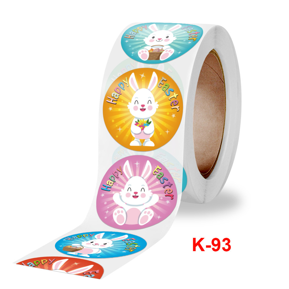 Mary Christmas không có thẻ đồng