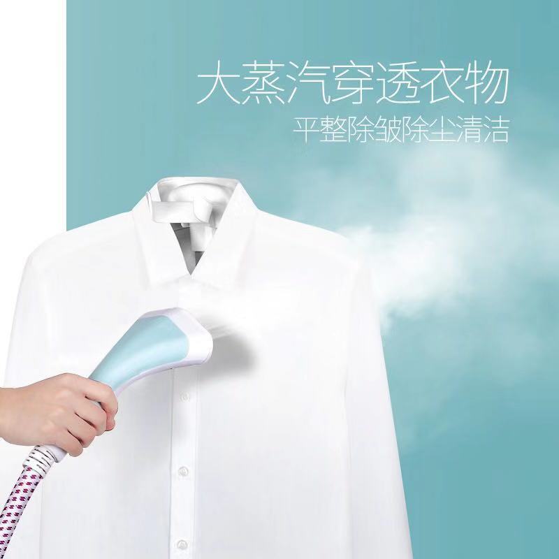 Các nhà máy sản xuất nước đôi dựa trên sự hỗ trợ cao cấp của nhà máy hơi nước tùy chỉnh các nhà máy có ván ủi