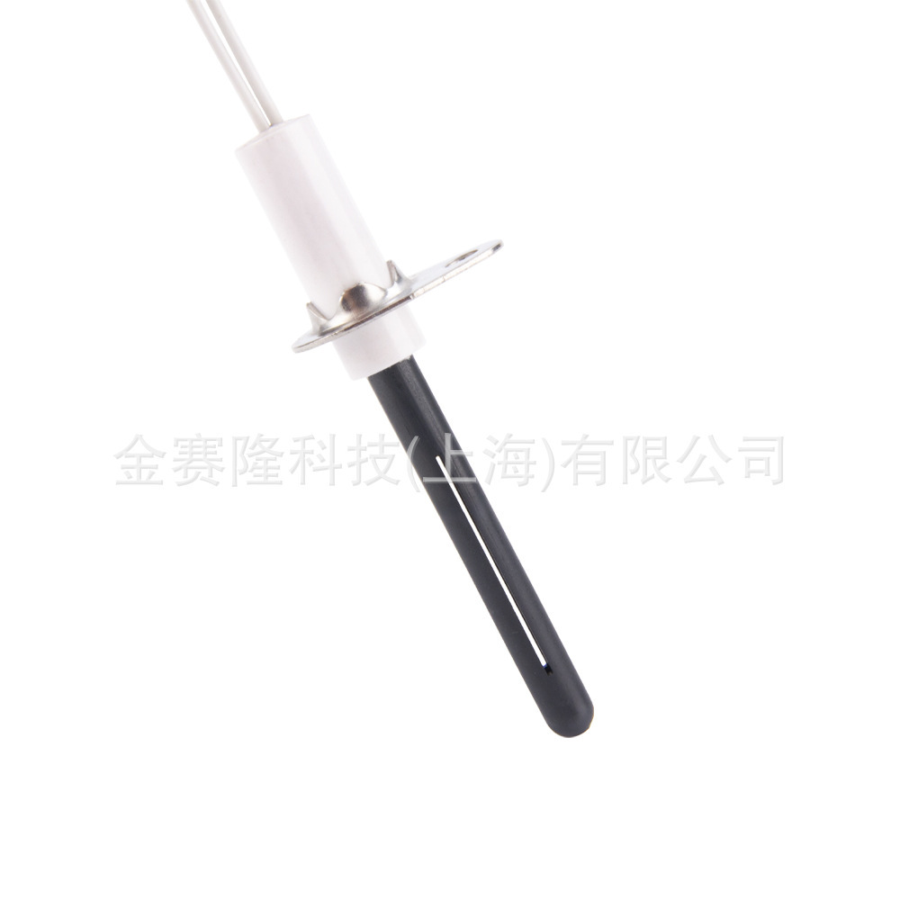 Kinsylon, cột lửa, máy điều hòa, 120v.