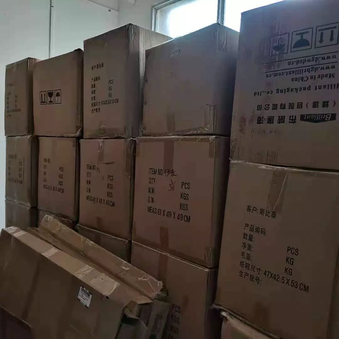 Công ty TNHH Giấy dầu Keeway