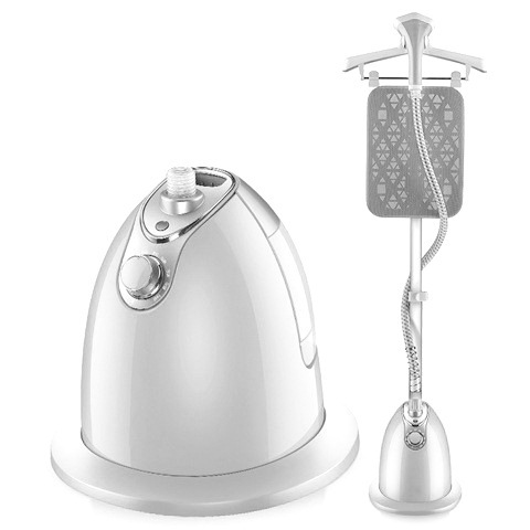 Cross-border home-to-house steam-to-heater burner, two-to-one iron-of-the-screech iron machine.