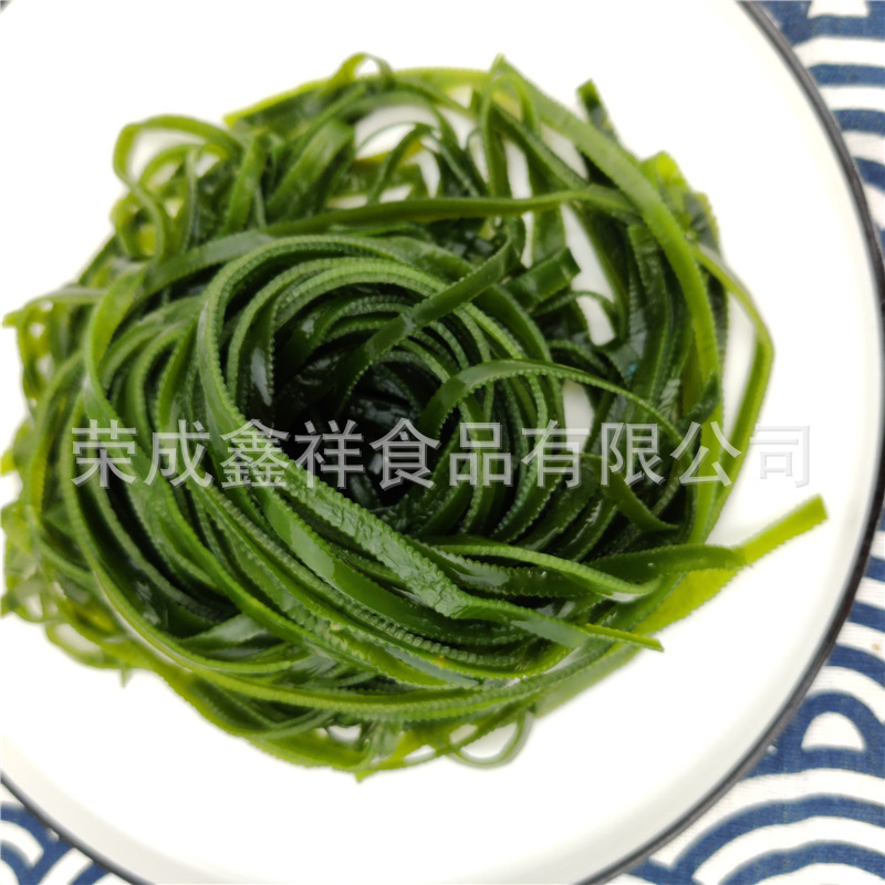 5 pound muối xoáy biển sâu và Quimbus xoáy cho vành đai biển.