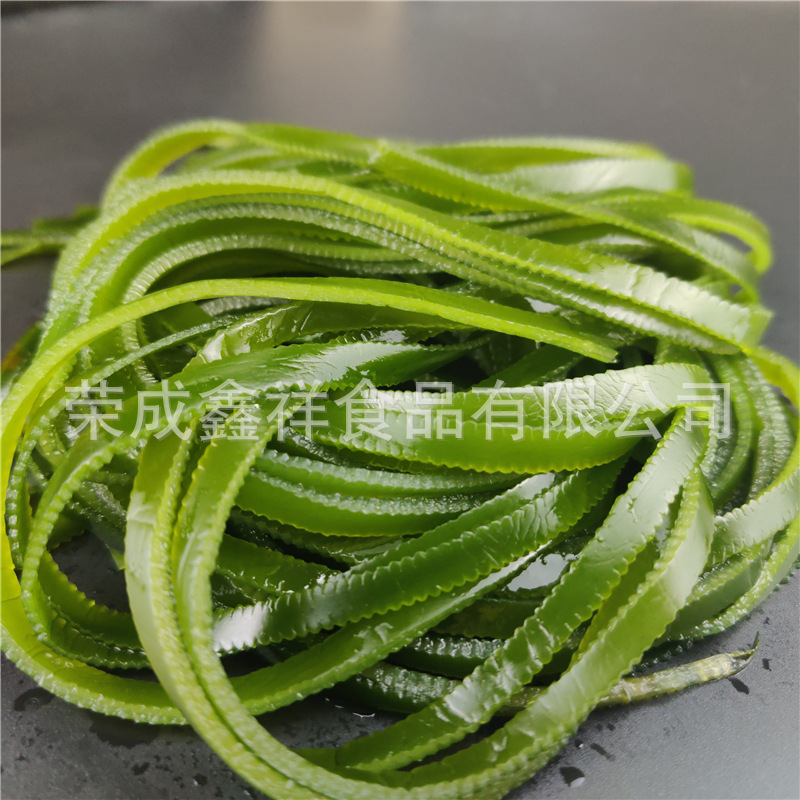 5 pound muối xoáy biển sâu và Quimbus xoáy cho vành đai biển.