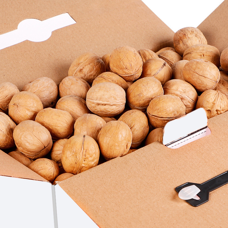 Green Ridge walnut 2.5 kg box