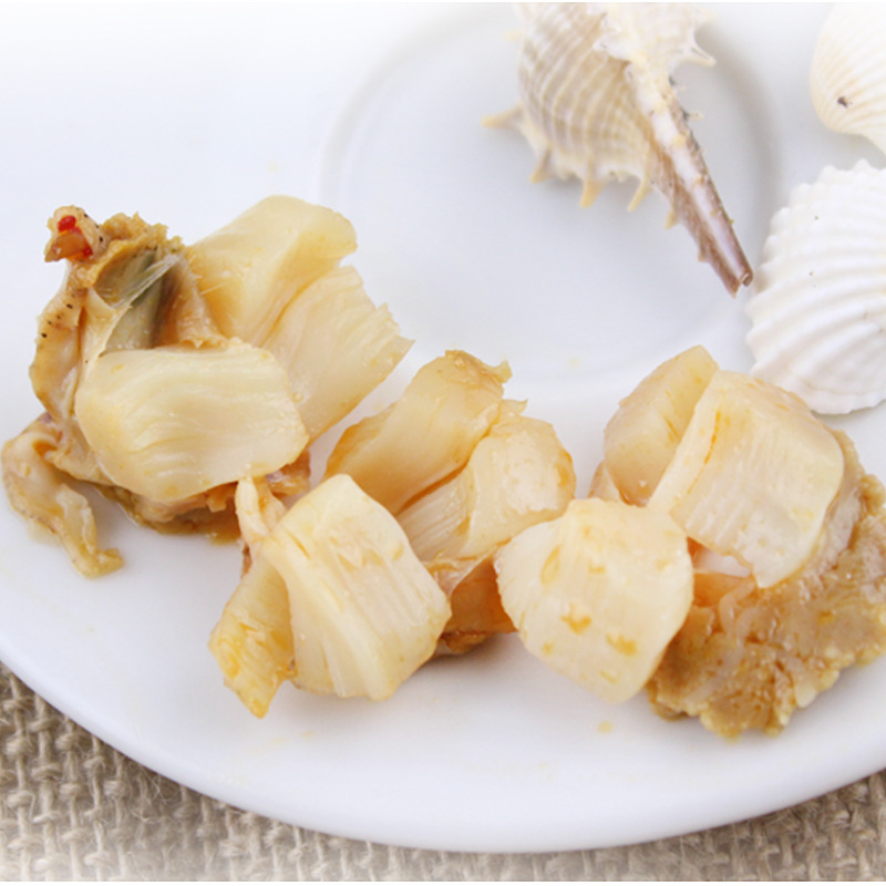 tôm sống Zlong Island, 200g *10 túi/box, fan hâm mộ sẵn sàng để ăn, Bearlant, rất nhiều hải sản.