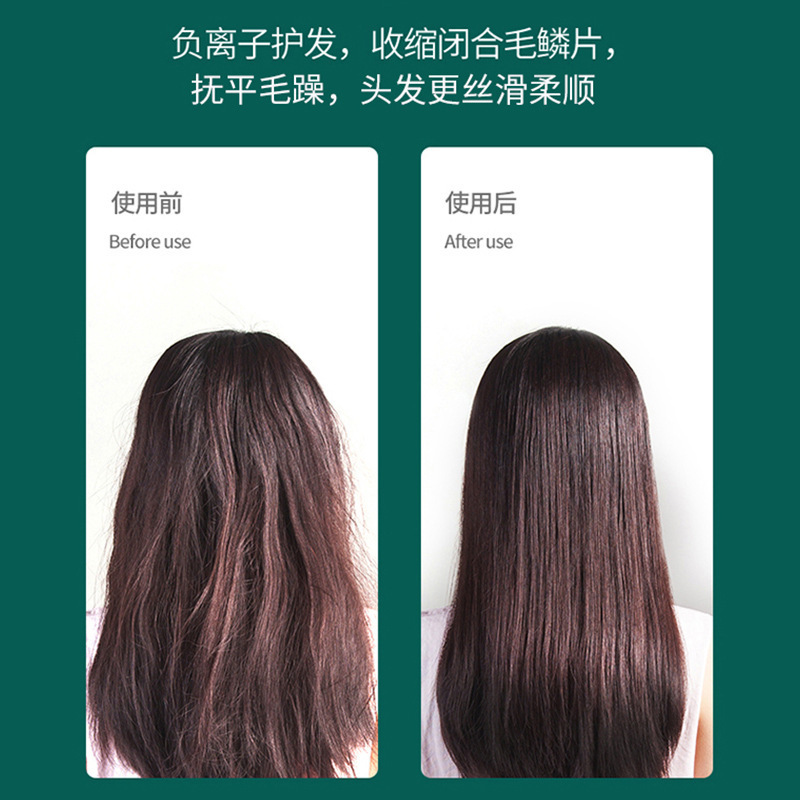 Bộ phận chăm sóc gia đình cho những cô gái ở trường đại học quyền lực Oxic với những chiếc máy thổi gió nhỏ