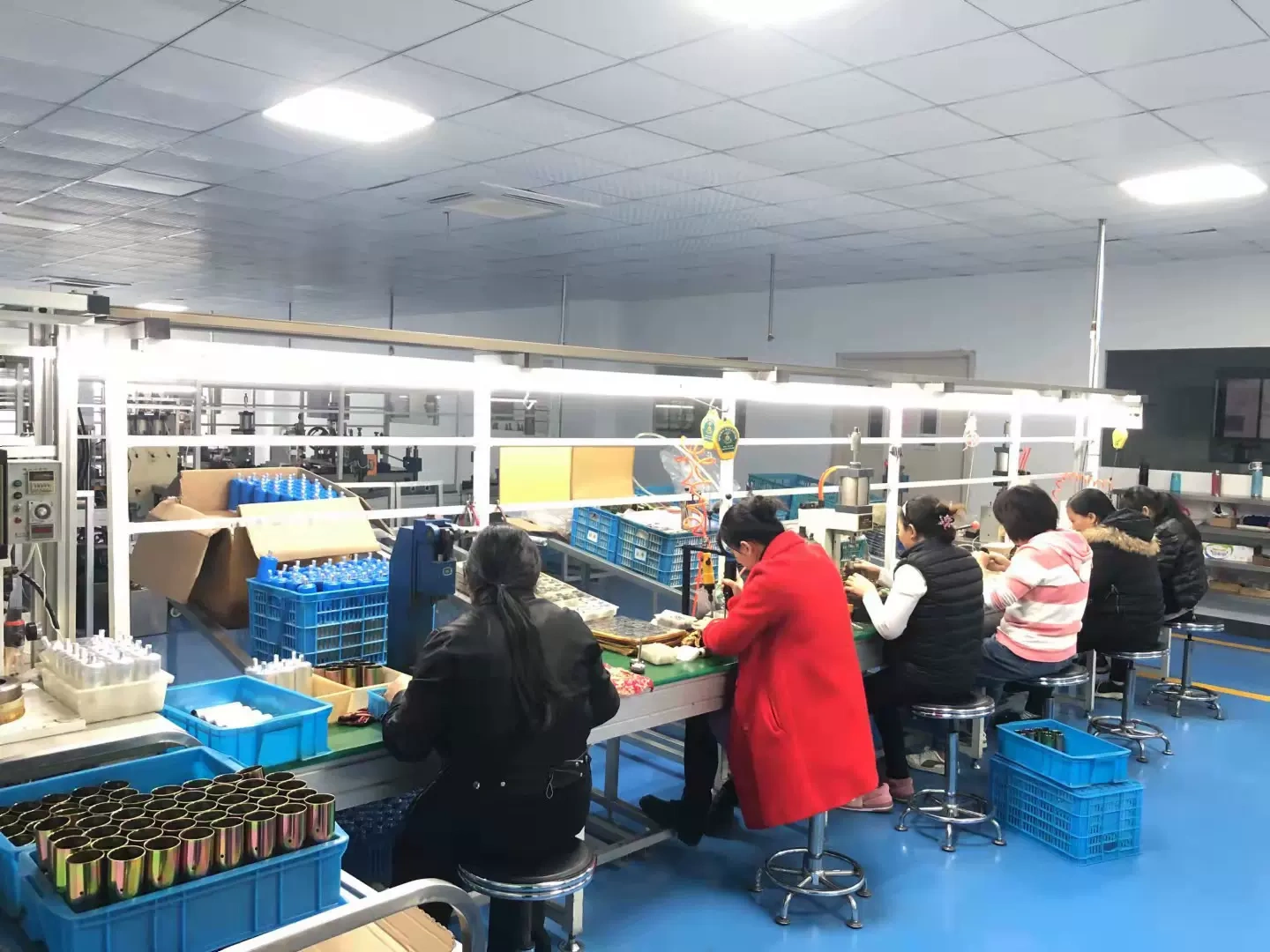 Văn Châu Obo điện giới hạn