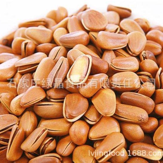 Nó ngon, chất lượng cao, nước sốt thông, nấu ăn, làm bánh, nướng, sốt thông.