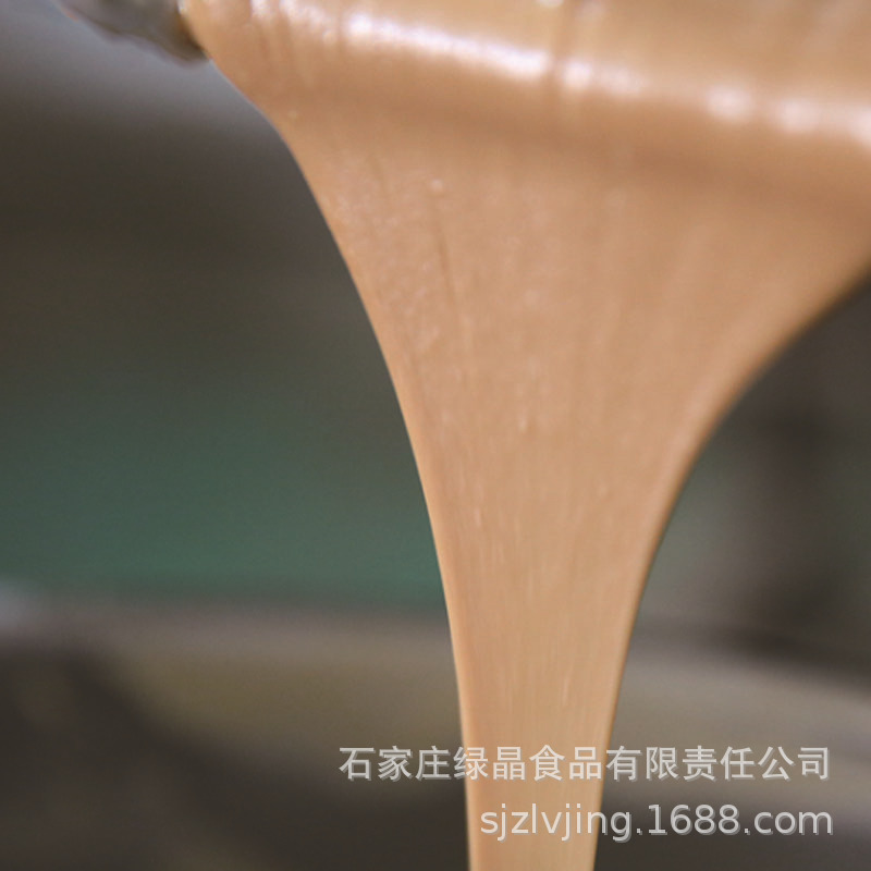 Kết hợp nước sốt hạt, chế biến sốt gill, óc chó, hạt dẻ, bột mì và men.