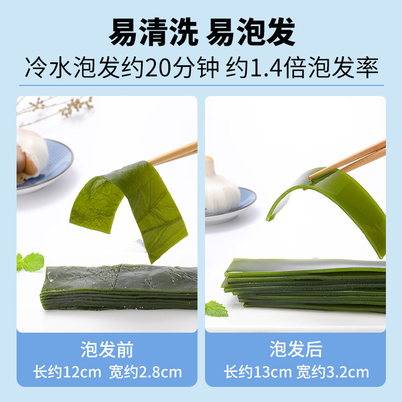 Một sợi dây muối nóng 20 pound, tươi, nóng, nóng, gà nấu chín.