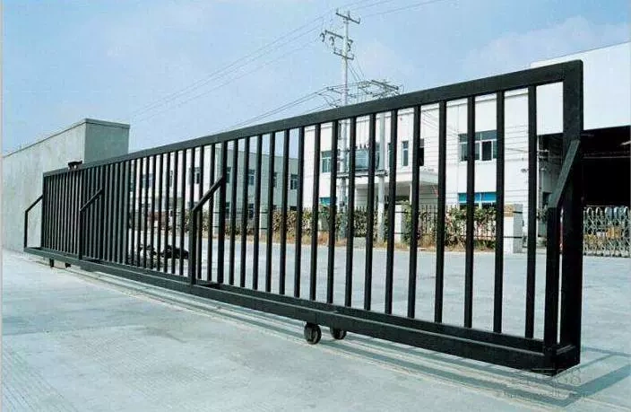 Công ty TNHH ống dẫn cầu Sau Xingkor