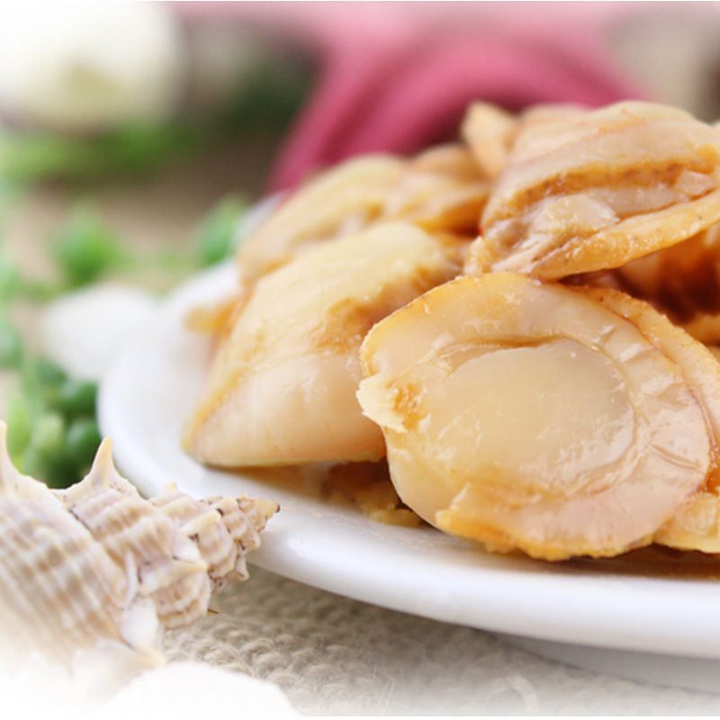 tôm sống Zlong Island, 200g *10 túi/box, fan hâm mộ sẵn sàng để ăn, Bearlant, rất nhiều hải sản.