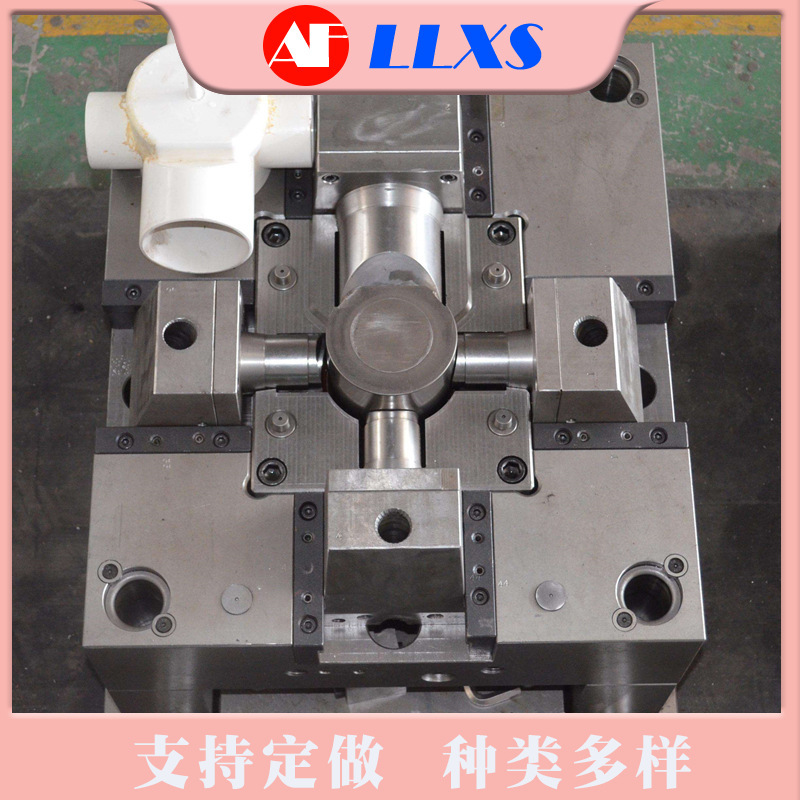 Multi-specified rubber moulds Design for industrial silicon rubber moulds