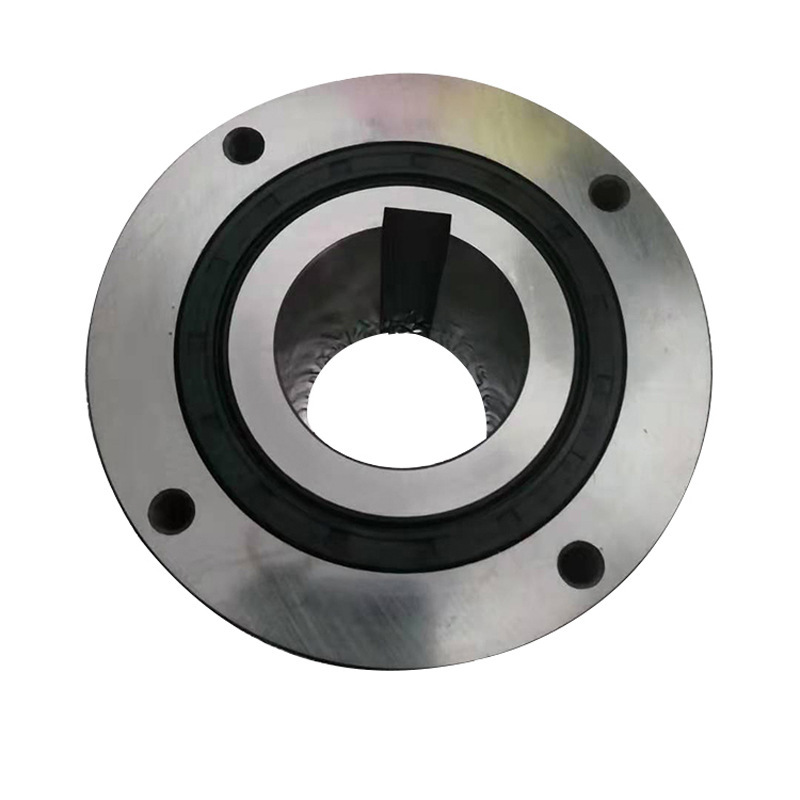 Retrospectors BS350 Back bearing BS350 One-way over the clutch for light machinery