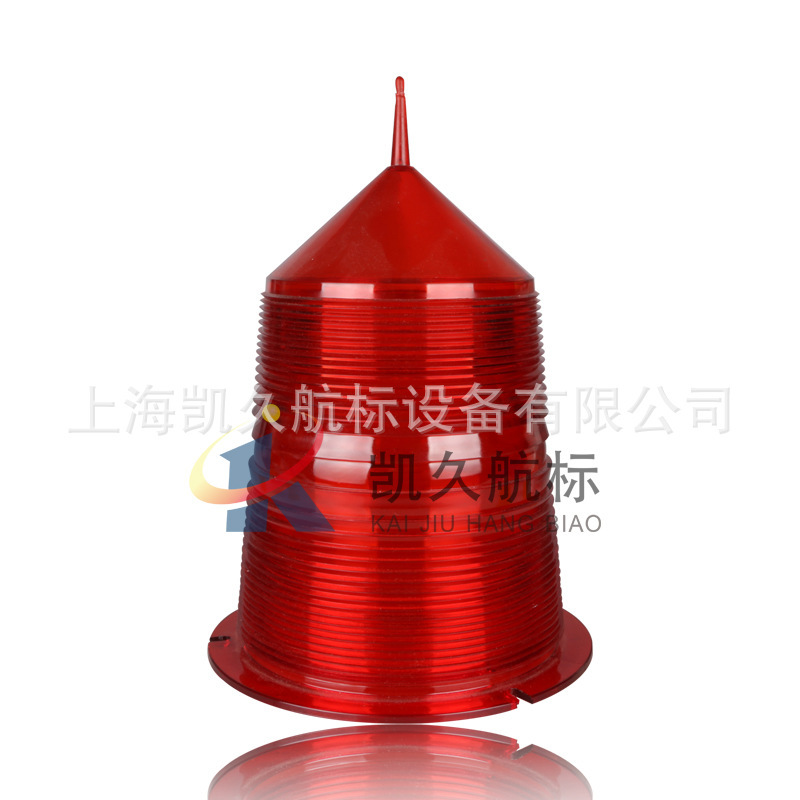 Wholesale supply of GZ-155GPS Wireless Synchronized LED Roof Impediments Light