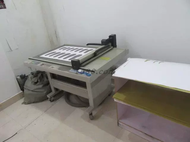 Công ty TNHH Thương mại và Dịch vụ Tuyền Châu Zhuang