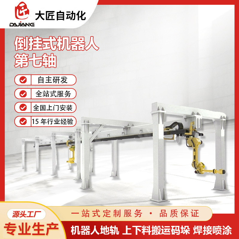 CNC อัตโนมัติ ระบบจําลองหุ่นยนต์